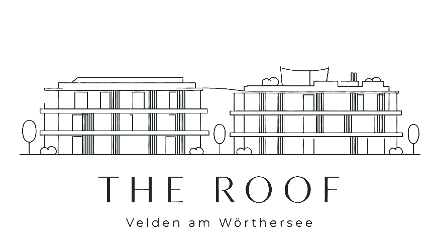 THE ROOF Velden am Wörthersee
